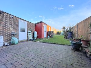 REGENT ROAD- click for photo gallery